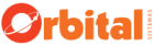 Logo Orbital Sistemas Ltda